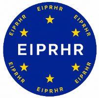 European Institute of Policy Research and Human Rights AISBL